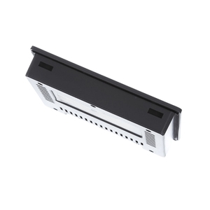1SAP504100R0001 Technoverse Solutions pour entreprises, équipements électriques industriels, panneaux de commande 34 mm x 107 mm 147 mm - Product Image 3