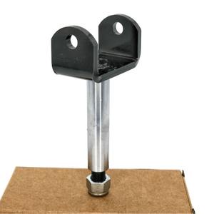 ชุดอุปกรณ์แกนล้อรถกอล์ฟแบบแกนตั้ง ClubCar DS # 1016386/1016389 สำหรับระบบพวงมาลัย - Product Image 3