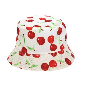 Sombrero de Pescador Unisex Bordado con Ala Ancha, Gorras de Pana Personalizadas, Ropa de Playa de Verano, la Mejor Opción, OEM ODM de Vietnam - Product Image 6