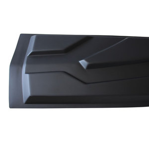 Accessori per rivestimento del corpo dello stampaggio della porta laterale per 2019 del tritone di <span class=keywords><strong>Mitsubishi</strong></span> 2020 MQ MI <span class=keywords><strong>L200</strong></span> Strada 4x4 <span class=keywords><strong>Auto</strong></span> - Product Image 4