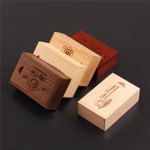 <span class=keywords><strong>Cajas</strong></span> <span class=keywords><strong>de</strong></span> Almacenamiento <span class=keywords><strong>de</strong></span> <span class=keywords><strong>Madera</strong></span> <span class=keywords><strong>de</strong></span> Nogal Macizo Personalizadas con <span class=keywords><strong>Tapa</strong></span> <span class=keywords><strong>Deslizante</strong></span>, Anillo USB, <span class=keywords><strong>Cajas</strong></span> Conmemorativas <span class=keywords><strong>de</strong></span> <span class=keywords><strong>Madera</strong></span> Grabadas, Caja <span class=keywords><strong>de</strong></span> Regalo - Product Image 2
