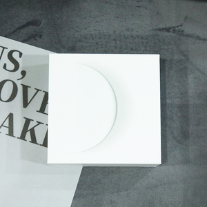 กล่องใส่รองเท้าแบบปรับได้พร้อมบรรจุภัณฑ์โลโก้ - Product Image 5