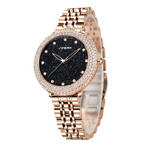 Jam Tangan Wanita SINOBI untuk Pemilik Toko Shopify Label Pribadi dengan Branding Kustom - Product Image 6