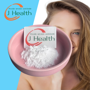 מחיר יצרן הידרוקסיאתיל צלולוז HEC לתעשייה הקוסמטית - Product Image 1