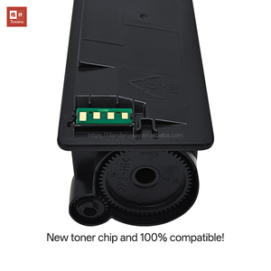 Tengneng T-FC330 chất lượng tốt <span class=keywords><strong>Toner</strong></span> Cartridge đối với Toshiba e-Studio 330ac 400ac máy in - Product Image 3