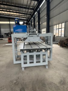 Machine de recyclage solaire YJC entièrement automatique à haute efficacité, moteur en acier, puissance 5,5 kW, capacité 500-700 kg/jour - Product Image 2