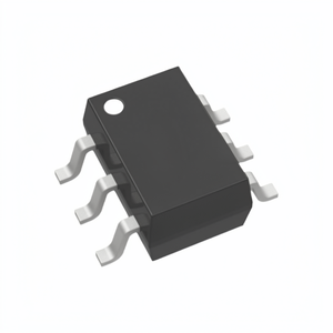 Original New High Quality 8930E-080-178MS-F Electronic Component Chilp In Stock Hot - Product Image 5