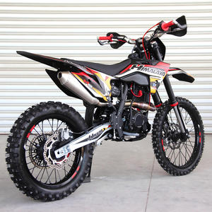 Moto tout-terrain <span class=keywords><strong>Enduro</strong></span> 250cc 300cc, Moto <span class=keywords><strong>Cross</strong></span>, Dirt Bike, Pit Bike et autres motos - Vente Flash - Product Image 6