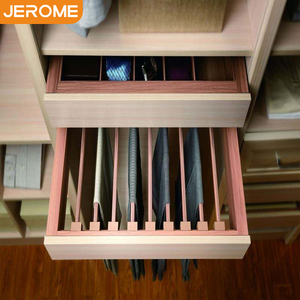 Ensemble de chambre à coucher complet Jerome Luxury Design blanc avec armoire double, miroir, tiroir et porte-<span class=keywords><strong>manteau</strong></span>, meubles de dressing - Product Image 2