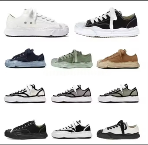 Zapatos Deportivos Negros de Lona de Alta Calidad para Hombre, Zapatos Deportivos de Lujo para Hombre y Mujer, Estilo Casual para Caminar - Product Image 3
