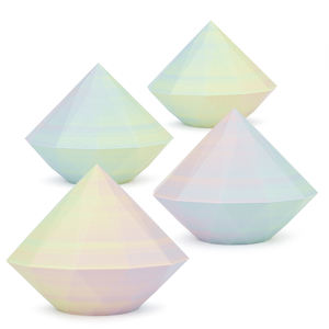 Filamento de <span class=keywords><strong>impresora</strong></span> <span class=keywords><strong>3D</strong></span> 1,75mm 1 kg/rollo Abs + <span class=keywords><strong>Pla</strong></span> Petg Tpu Filamento 1,75mm <span class=keywords><strong>para</strong></span> materiales de impresión <span class=keywords><strong>3D</strong></span> Filamento-<span class=keywords><strong>Comprar</strong></span> Abs + <span class=keywords><strong>3D</strong></span> <span class=keywords><strong>Impresora</strong></span> F - Product Image 4