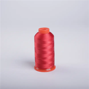 Nhà máy chuyên nghiệp với độ đàn hồi cao có thể bán buôn sợi <span class=keywords><strong>nylon</strong></span> - Product Image 4