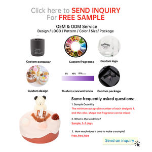 Vela <span class=keywords><strong>de</strong></span> hechizo mágico hecha a mano para amantes en forma humana, vela <span class=keywords><strong>de</strong></span> oración artística para traer <span class=keywords><strong>de</strong></span> vuelta a Lost for Love para ocasiones <span class=keywords><strong>de</strong></span> Navidad y Pascua - Product Image 3