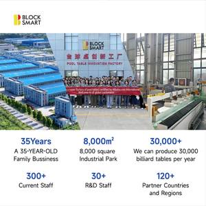 Mesa de Billar Profesional de Pizarra Comercial Maxima 8 de Madera Maciza con Diseño de Diamante, la Más Vendida a Precio Económico - Product Image 6