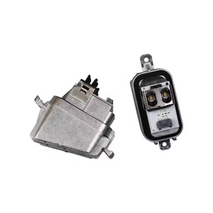 Module de commande de phare LED DRL pour voiture 1305715178 pour A5 S5 Rs5 2013-2016 Xénon - Product Image 1