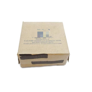 Module de couplage EtherCAT PLC NSFS neuf MV-P1A-AKAB-DM -DDAP-1DT avec communication Modbus pour applications industrielles d'automatisation - Product Image 1