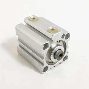 SDA 시리즈 복동 에어 실린더 - Product Image 6