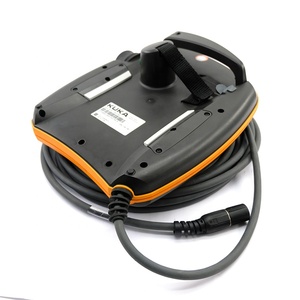 Pendentif de programmation de haute qualité 00-168-334 pour pièces de réparation de contrôleur de robot - Product Image 3