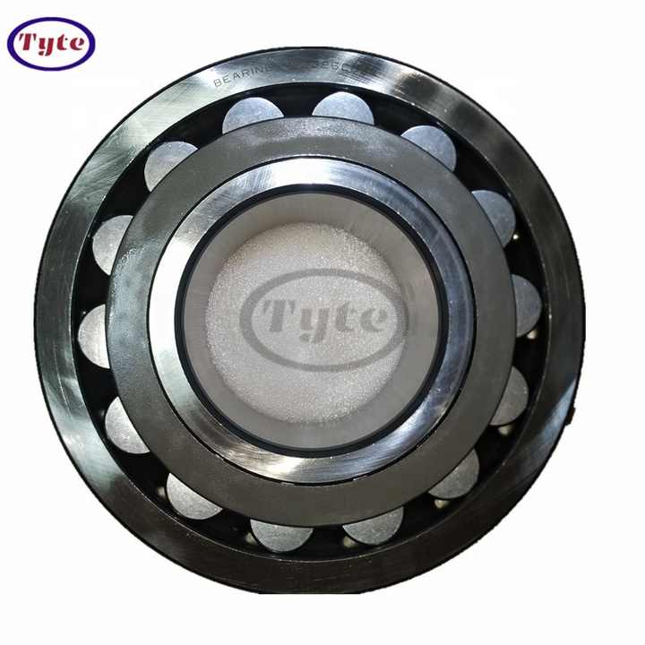 Head Rotor 6 Cylinder 1468336335 1468 336 335 81111580002 - Head Rotor,  7180-977s | Made-in-China.com