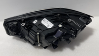 Vente en gros, vente chaude pour les phares LED BMW G20 2022 2023 2024 2025 Série 3 G28 Accessoires de voiture OE 63115A4F763 63115A4F764