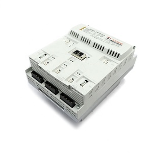 Nuevo módulo de accionamiento Power Pack 00198263 para controlador de robot KRC4 - Product Image 4
