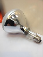 Machine d'essai anti-jaunissement avec lampe UV pour la résistance à la décoloration des matériaux