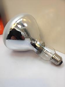 Anti-Vergilbungs-Testgerät mit <span class=keywords><strong>UV</strong></span>-Lampe zur Prüfung der Materialbeständigkeit gegen Verfärbung - Product Image 4