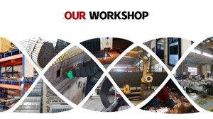 Equipo <span class=keywords><strong>de</strong></span> Construcción Industrial, Sistema Láser Estable, Máquina Niveladora <span class=keywords><strong>de</strong></span> Concreto con Láser para una Colocación Uniforme - Product Image 5