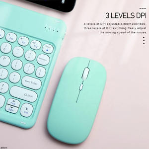 Para <span class=keywords><strong>iPad</strong></span> Teclado Ratón para <span class=keywords><strong>iPad</strong></span> <span class=keywords><strong>Pro</strong></span> 11 2020 Air 4 10,<span class=keywords><strong>9</strong></span> 2021 9th 8th Generation <span class=keywords><strong>Pro</strong></span> <span class=keywords><strong>12</strong></span>,<span class=keywords><strong>9</strong></span> 10,5 10,2 Air 2 <span class=keywords><strong>Pro</strong></span> <span class=keywords><strong>9</strong></span>,7 234 Teclado - Product Image 4