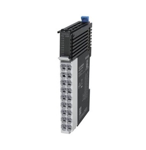 Module de sortie numérique à transistors 8 points de type lame Inovance GL20-0008ETN pour système d'E/S distribué à distance, neuf et original - Product Image 1