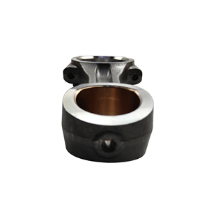 Biela <span class=keywords><strong>D24</strong></span> adecuada para piezas de motor Doosan - Product Image 5