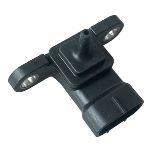 <span class=keywords><strong>Air</strong></span> intake turbo tăng áp suất bản đồ cảm biến 89420-12230 89421-71030 89421-20200 cho TOYOTA 1.4 2.0 2.2 D-4D 2.5 3.0 D - Product Image 3