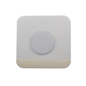 Sản phẩm trực tuyến bán chạy nhất: Miếng dán giảm ho, giảm ho tức thì, vật tư chăm sóc sức khỏe - Product Image 5