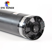 Toner compatible EVEToner pour copieur couleur Xer C800 pour Color Press 800 800i 1000 1000i, cartouche de toner C800