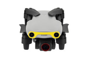 Evo Nano cộng với Autel Robot Nano + Series RC bay không người lái Đồ chơi Quadcopter UHD máy ảnh VS Mini 2 50MP 8K 10km 3 tránh chướng ngại vật 4000 M - Product Image 3
