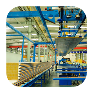 Nouveau Design, prix de gros, isolation thermique haute densité, panneau de laine de <span class=keywords><strong>roche</strong></span>, industrie de <span class=keywords><strong>la</strong></span> Construction, isolation thermique, laine de <span class=keywords><strong>roche</strong></span> <span class=keywords><strong>Bo</strong></span> - Product Image 5