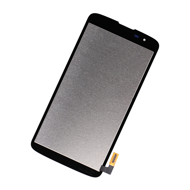 Original Quality Mobile Phone Touch LCD Screen for LG K7 X210 X210ds Ms330 Ls675 LCD Display