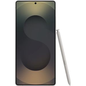 สมาร์ตโฟน Samsung Galaxy S25อัลตร้า1TB 6.7นิ้ว120Hz อัตราการรีเฟรช5g - Product Image 4