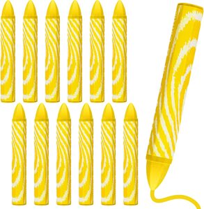 ดินสอสีอุตสาหกรรมชอล์ก4.5นิ้วสำหรับงานไม้เซรามิกคอนกรีตแก้วยางพลาสติก - Product Image 2