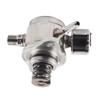 Bomba de Combustible de Alto Rendimiento y Alta Presión Walleboost 23101-25040 23101-F0010 para IZOA CH-R M20A D F-1