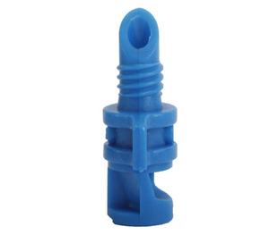 Pulvérisateur de brumisation d'eau de pelouse, Jet de Micro Jet de réfraction d'irrigation de jardin de Offre Spéciale 360 degrés buse d'atomisation - Product Image 2