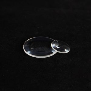 SES stomstomses pherpherpherpherpherpheragniagniagniagnilass Lass onvex cóncavo ENS - Product Image 3