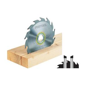 FESTOOL-Lame de scie 500646 Panther PW-Lames et disques de coupe EAN 4014549232071 - Product Image 1
