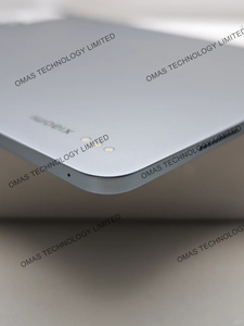OMAS <span class=keywords><strong>มือ</strong></span><span class=keywords><strong>สอง</strong></span> แท็บเล็ตพีซี Xiaomi Pad 8 รุ่นจอด้าน ขนาด 11.2 นิ้ว LCD สภาพ 99% ของแท้ เกรด A+ ไม่มีรอยขีดข่วน ปลดล็อคแล้<span class=keywords><strong>ว</strong></span> - Product Image 3