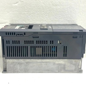 Variador de Frecuencia Original de la Marca FR-A840-00052-2-60, Nuevo, con Garantía de un Año - Product Image 3