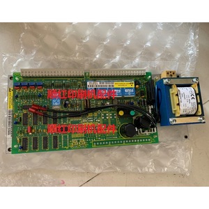 Placa de circuito Roland A37V021370 para impresora Man Roland, nueva placa electrónica 237V021271 - Product Image 1