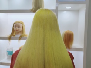 2024 nuevo mejor corrector de color de cabello sin daños removedor de color de cabello - Product Image 6