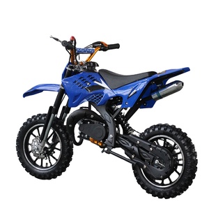 Moto tout-terrain à grandes roues 49cc <span class=keywords><strong>Factory</strong></span> 12 <span class=keywords><strong>Pit</strong></span> <span class=keywords><strong>Bike</strong></span> à roues arrière - Product Image 1