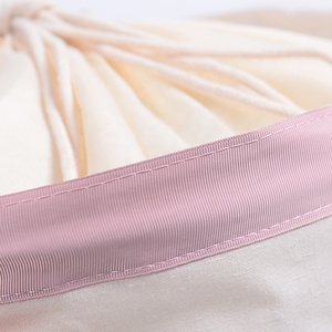 Nouvelle technologie, panier à linge pliable portable personnalisé, vente en gros de nouveaux produits - Product Image 4