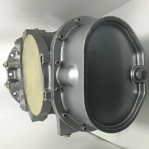 Pièces de compresseur <span class=keywords><strong>Ingersoll</strong></span> <span class=keywords><strong>Rand</strong></span>, pièces détachées, compresseur d'air, <span class=keywords><strong>pompe</strong></span> à diaphragme pneumatique <span class=keywords><strong>Aro</strong></span>, 47682431001 - Product Image 6